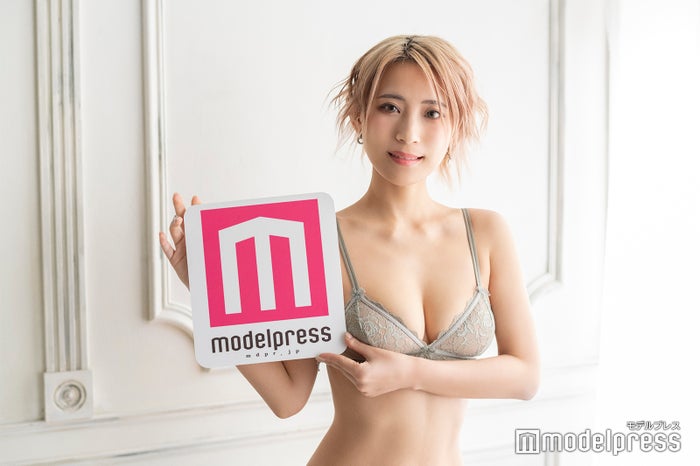 つんこ水着画像