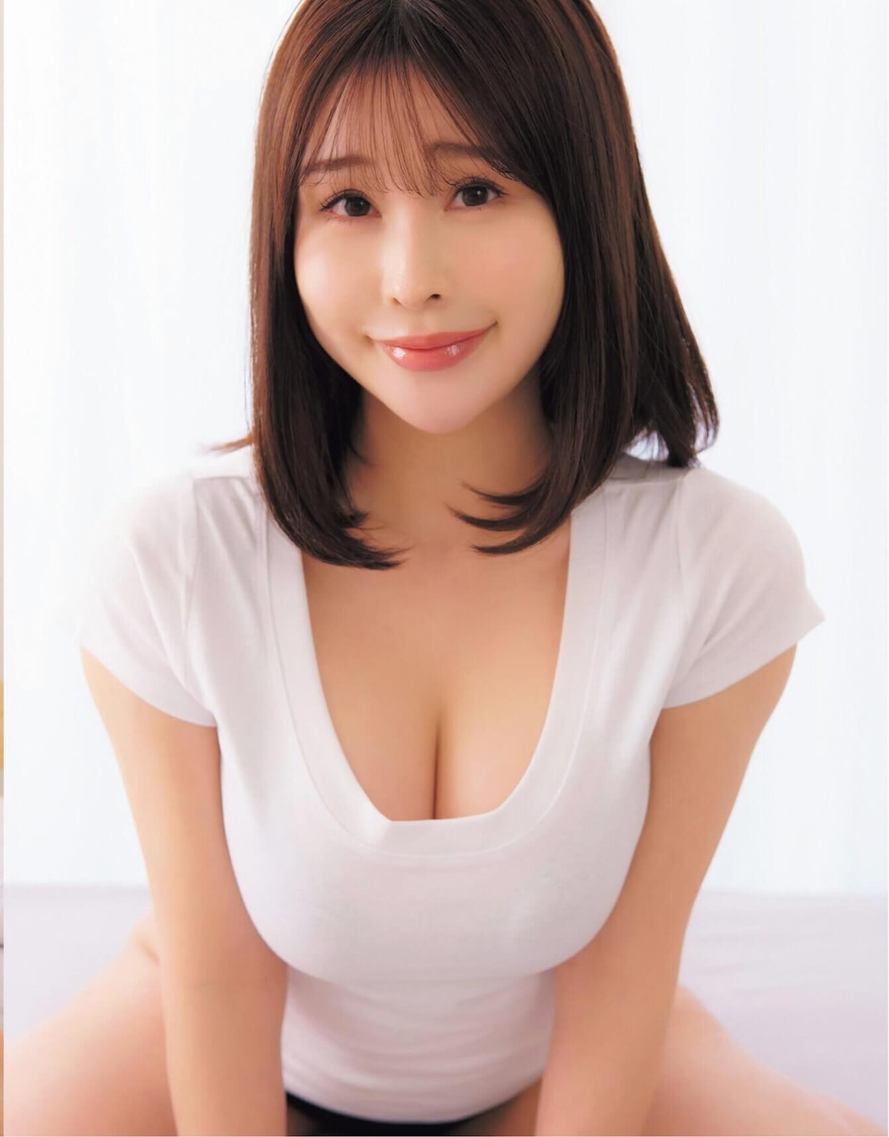 木南美々水着画像