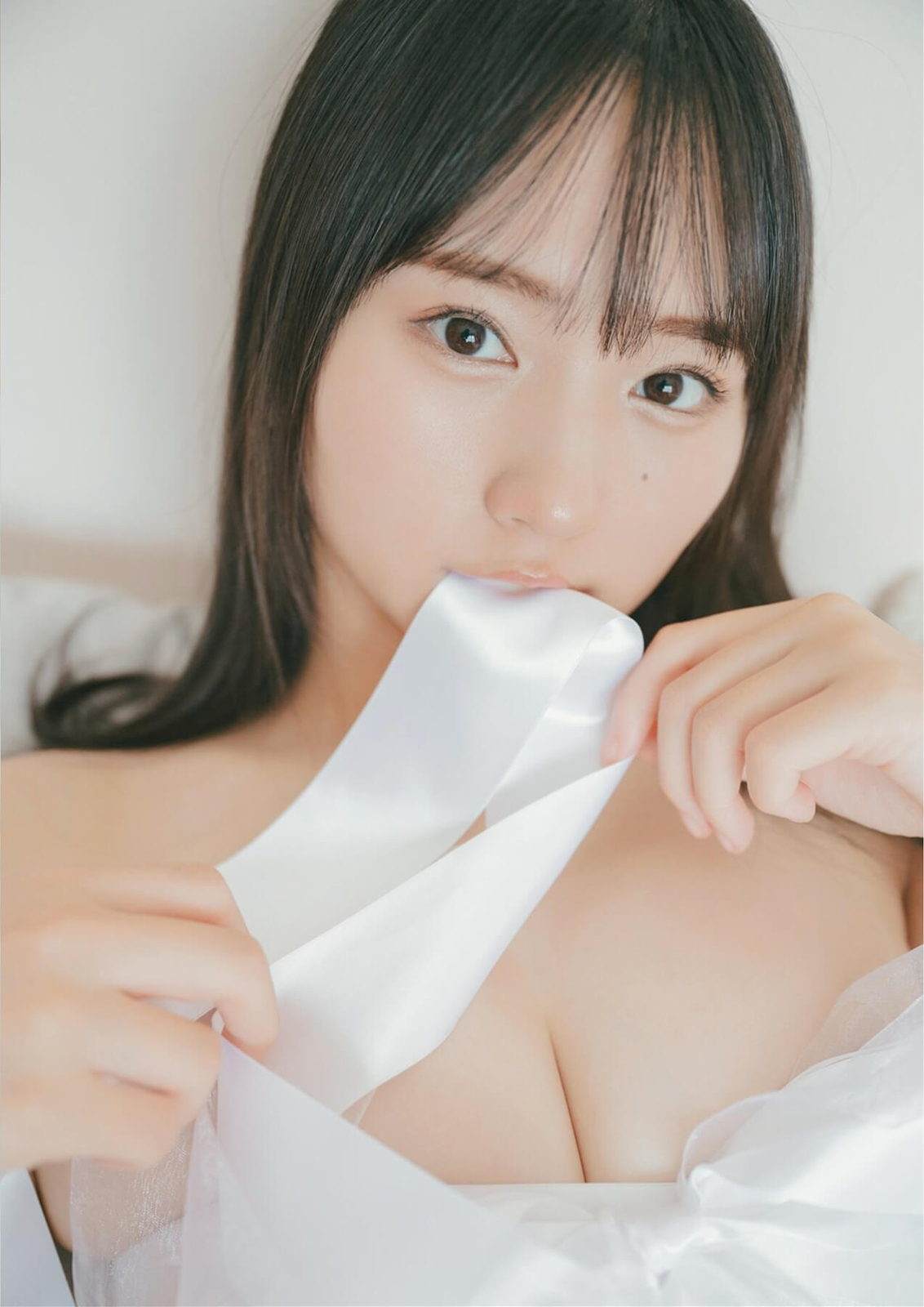 そよん水着画像