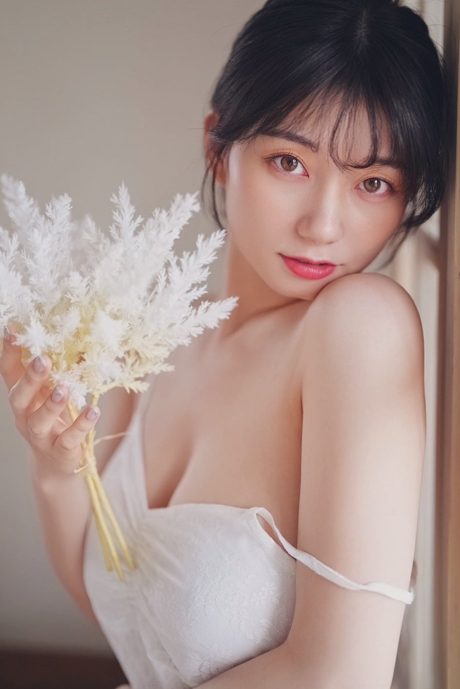 瀬戸環奈水着画像