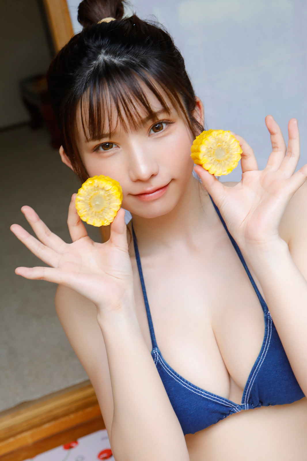 えなこ水着画像