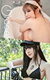 GRACE & TRUE / OMOTECHAN おもてちゃん 阿萌天 VOL2 GRACE & TRUE / OMOTECHAN おもてちゃん 阿萌天 VOL2