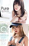 PURE & CLEAR / OMOTECHAN おもてちゃん 阿萌天 VOL1 PURE & CLEAR / OMOTECHAN おもてちゃん 阿萌天 VOL1