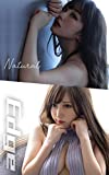 Natural & Edge / OMOTECHAN おもてちゃん 阿萌天 VOL3 Natural & Edge / OMOTECHAN おもてちゃん 阿萌天 VOL3