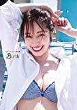 MIYUファースト写真集「Birth」 (ＳＰＡ！ＢＯＯＫＳ)
