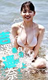 【デジタル限定】吉澤遥奈写真集「自分史上最高ボディ」 週プレ PHOTO BOOK