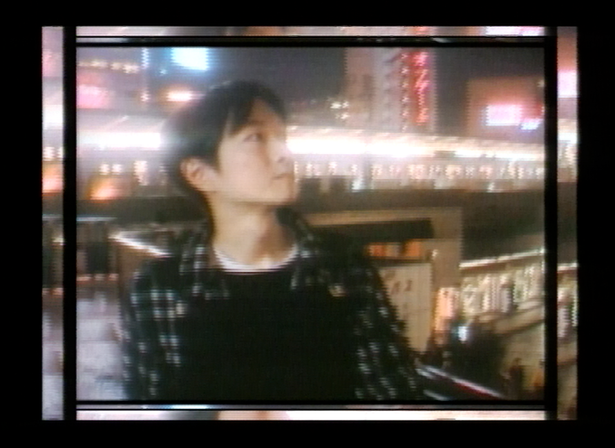 f:id:iwakurayusuke:20161106025839p:plain