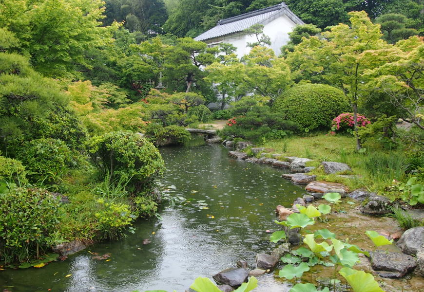 f:id:iwamatsuk:20160707052025p:plain