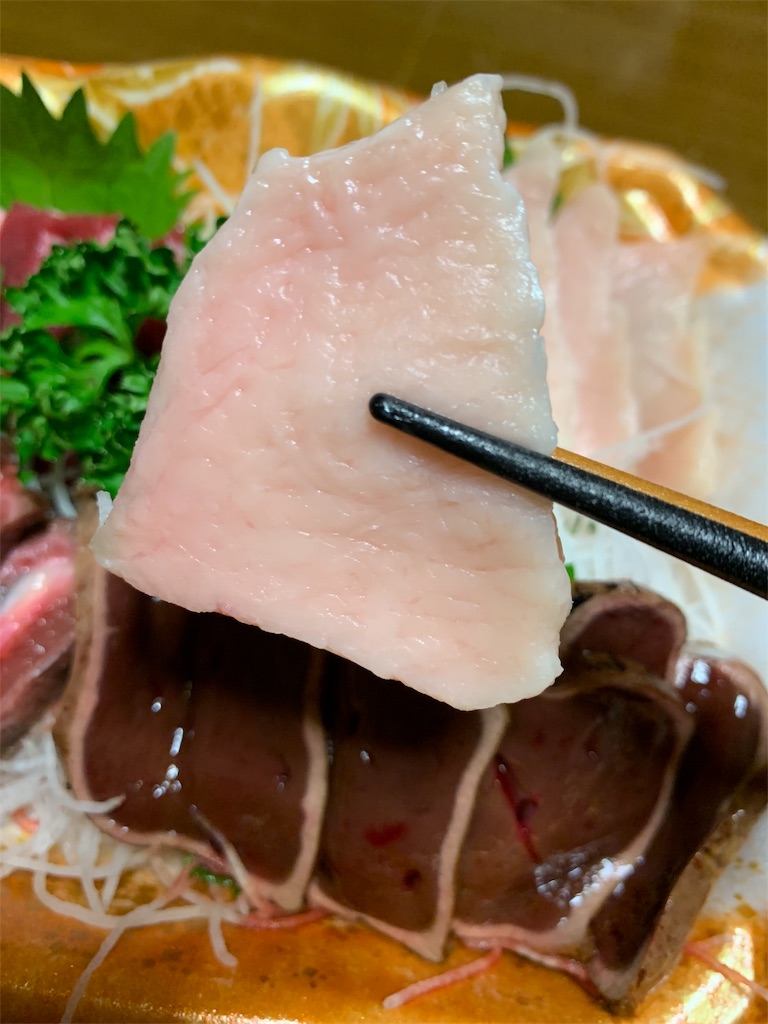 f:id:iwamityu:20190930151532j:image f:id:iwamityu:20190930151532j:image