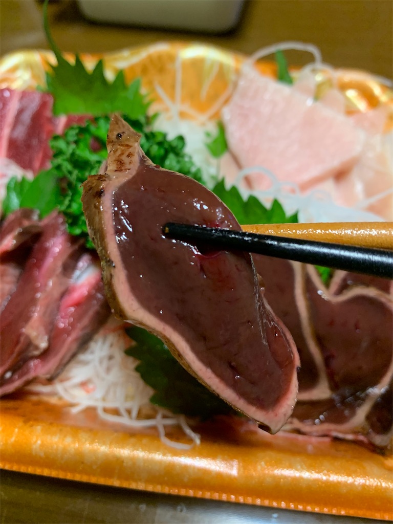 f:id:iwamityu:20190930151554j:image f:id:iwamityu:20190930151554j:image