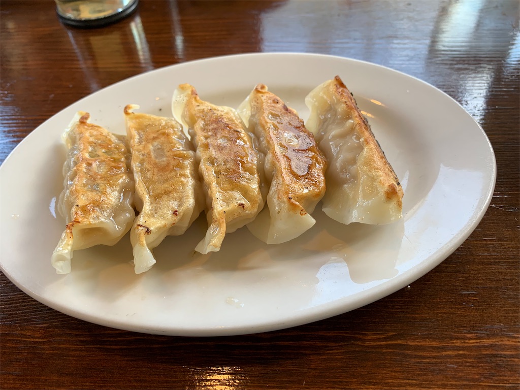 f:id:iwamityu:20190930155601j:image