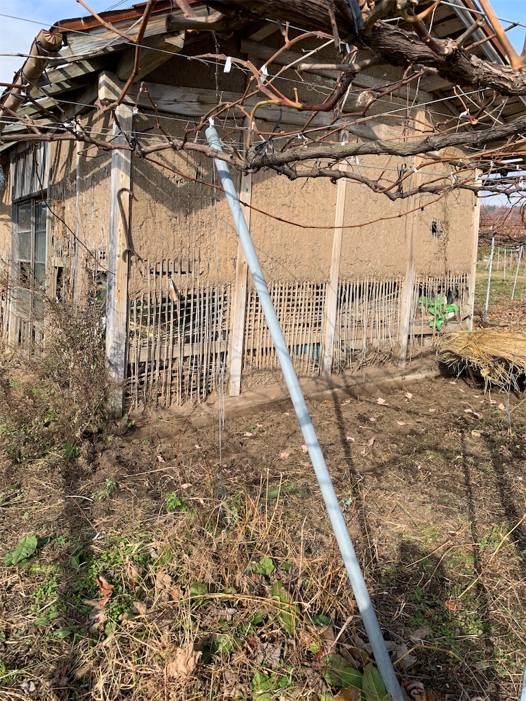 f:id:iwamityu:20191127194140j:image