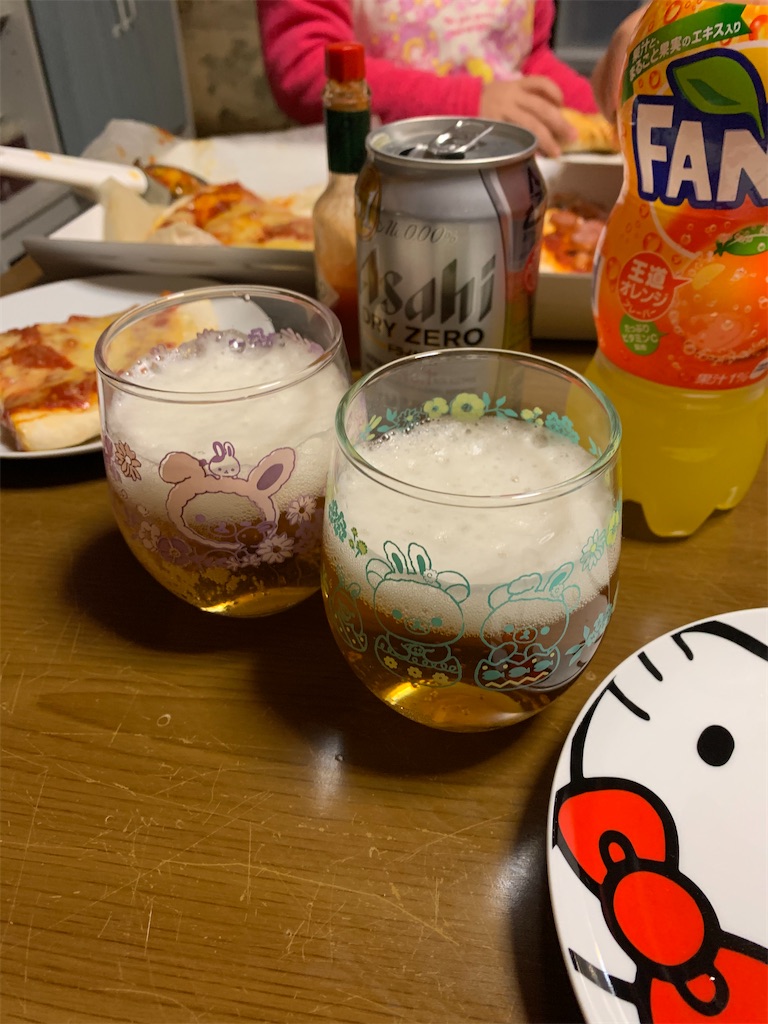f:id:iwamityu:20191224230044j:image
