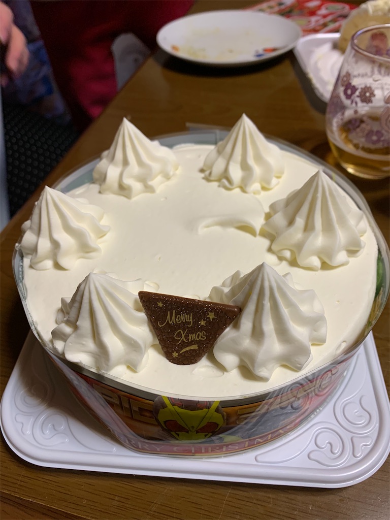 f:id:iwamityu:20191224230048j:image
