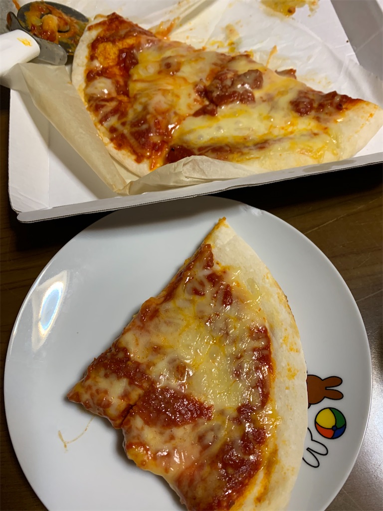 f:id:iwamityu:20191224230054j:image
