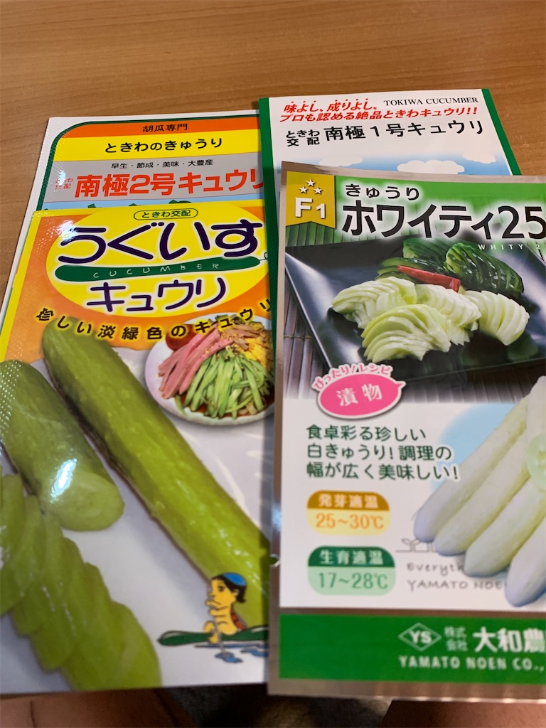 f:id:iwamityu:20200509184029j:image