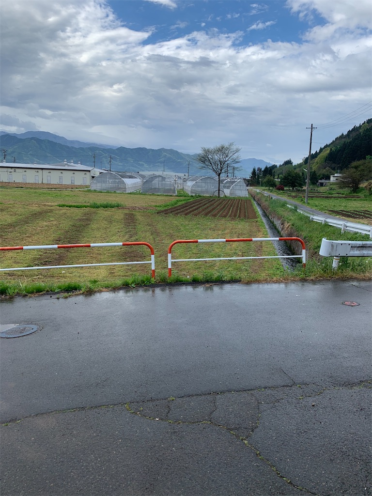 f:id:iwamityu:20200510170605j:image