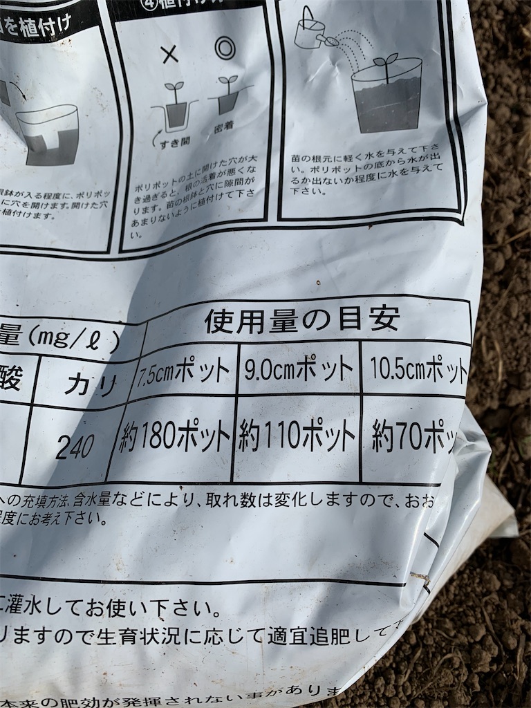 f:id:iwamityu:20200513163138j:image