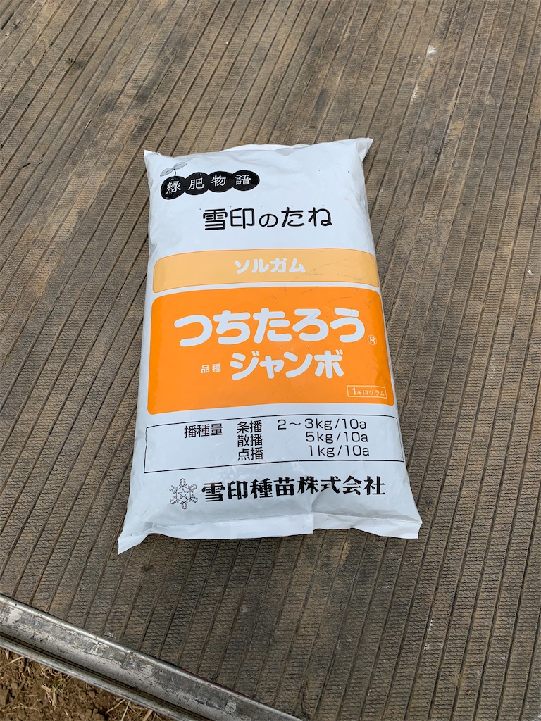 f:id:iwamityu:20200515165415j:image