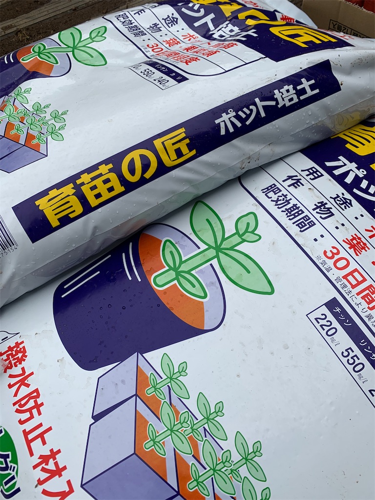 f:id:iwamityu:20200516173020j:image f:id:iwamityu:20200516173020j:image