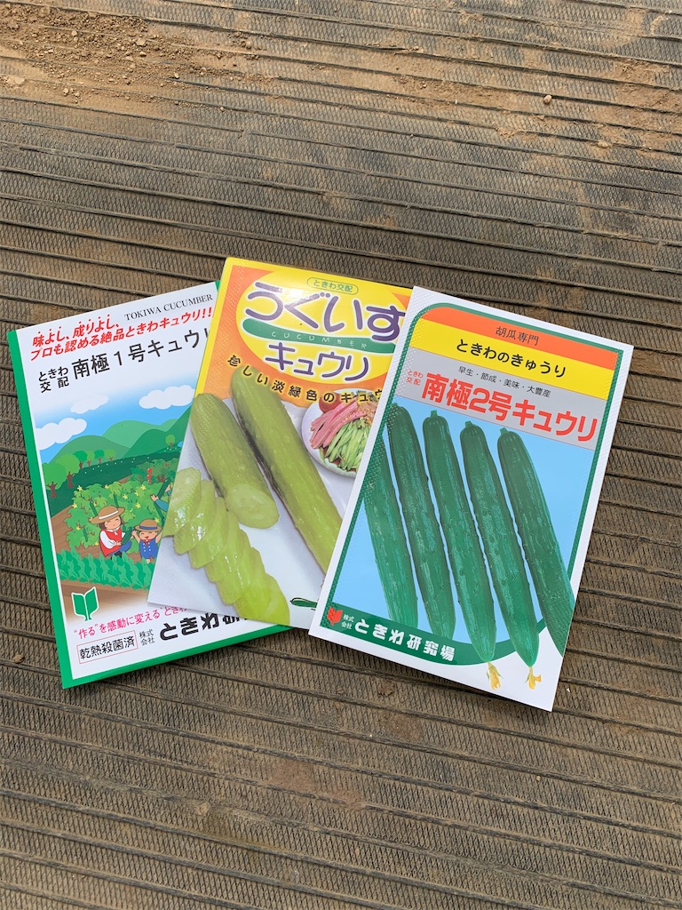 f:id:iwamityu:20200518153506j:image f:id:iwamityu:20200518153506j:image