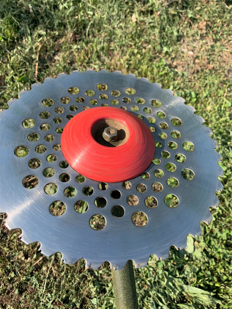 f:id:iwamityu:20200522172335j:image