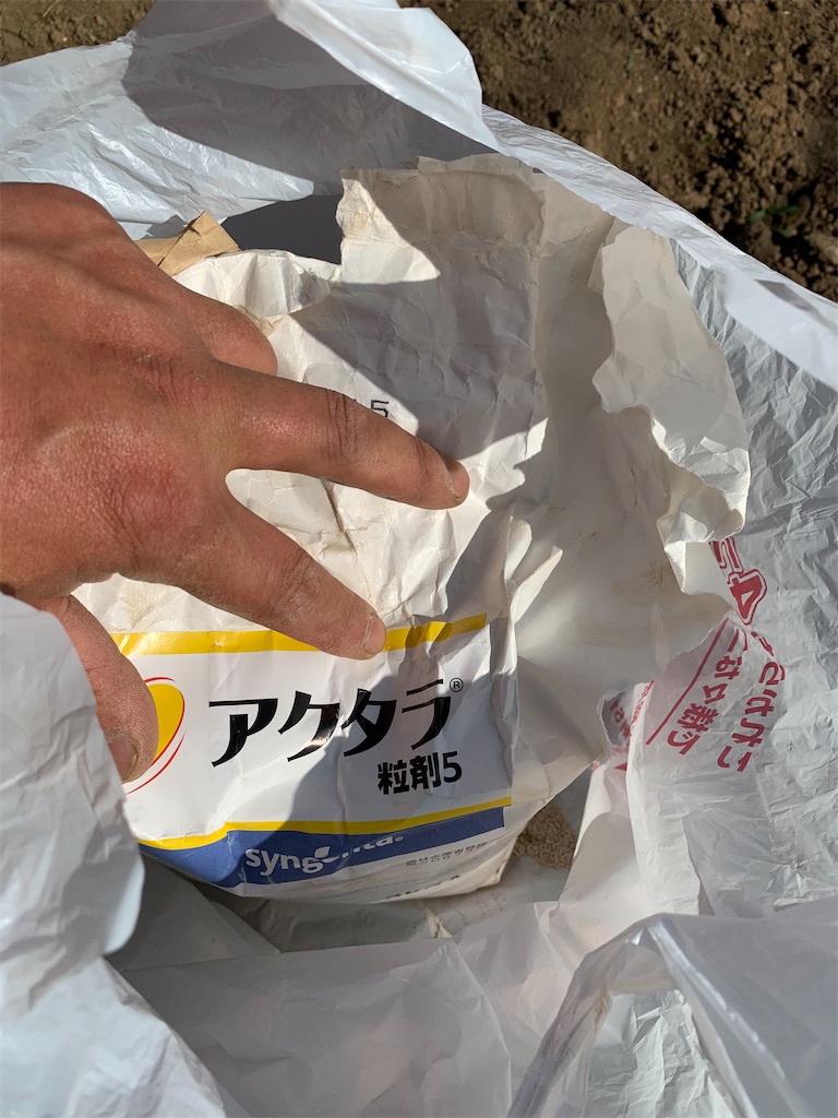 f:id:iwamityu:20200528193748j:image f:id:iwamityu:20200528193748j:image