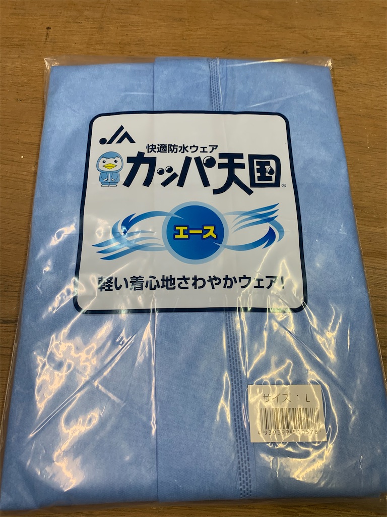 f:id:iwamityu:20200807185309j:image