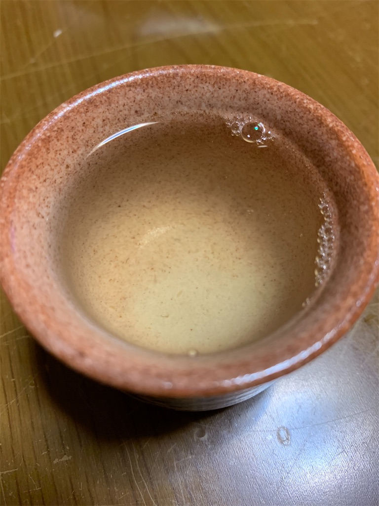f:id:iwamityu:20200920174017j:image