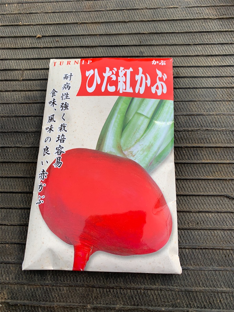 f:id:iwamityu:20200922183731j:image