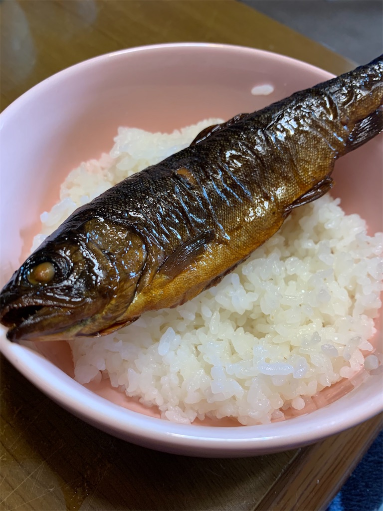 f:id:iwamityu:20201010191603j:image