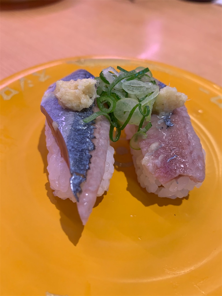 f:id:iwamityu:20201012185237j:image f:id:iwamityu:20201012185237j:image