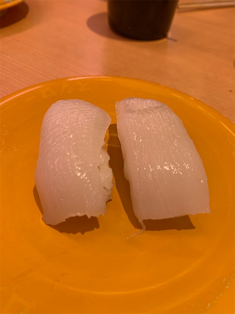 f:id:iwamityu:20201012185313j:image f:id:iwamityu:20201012185313j:image