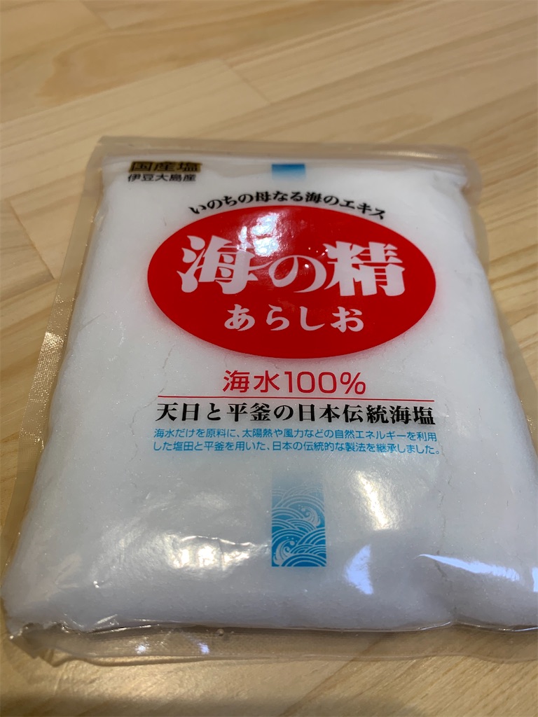 f:id:iwamityu:20201128182455j:image f:id:iwamityu:20201128182455j:image