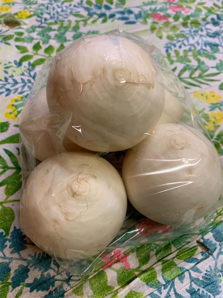 f:id:iwamityu:20201129182204j:image