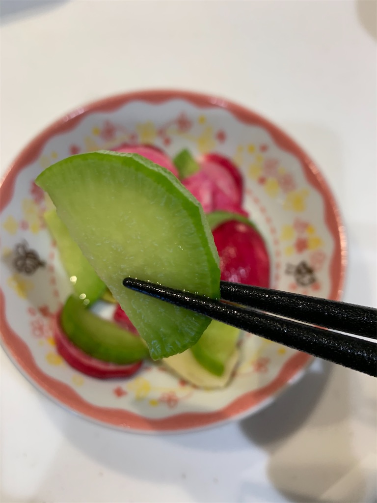 f:id:iwamityu:20201129182239j:image