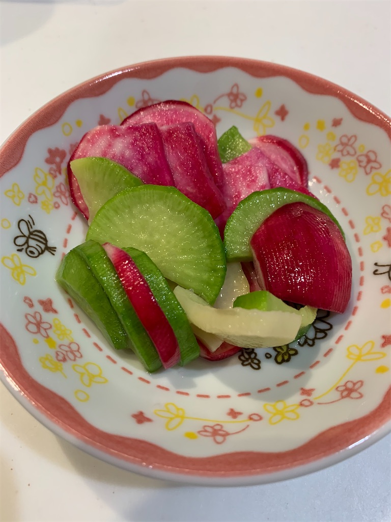 f:id:iwamityu:20201129182251j:image