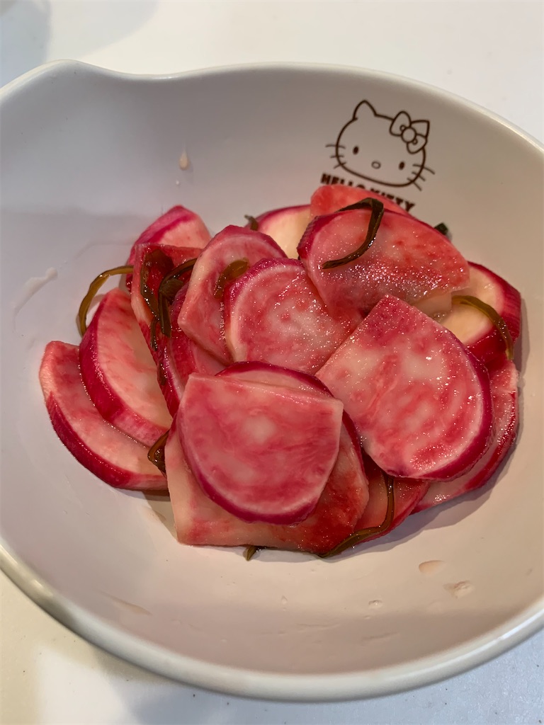 f:id:iwamityu:20201129182303j:image