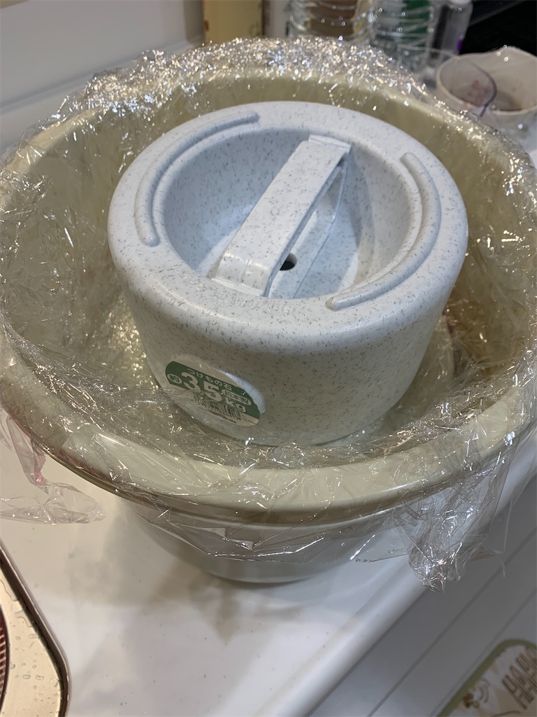f:id:iwamityu:20201201172653j:image f:id:iwamityu:20201201172653j:image