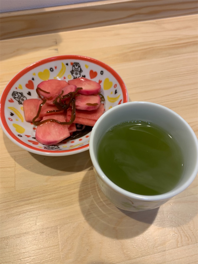 f:id:iwamityu:20201201172656j:image f:id:iwamityu:20201201172656j:image