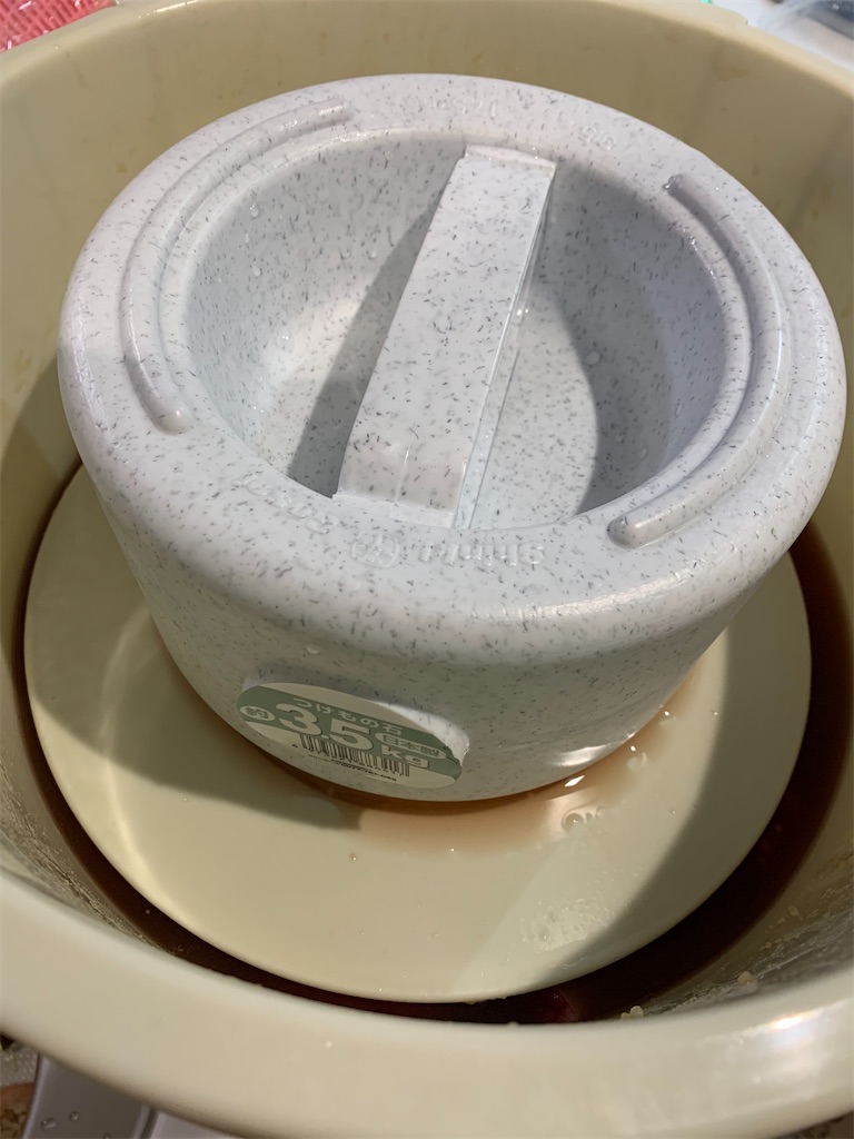 f:id:iwamityu:20201202183641j:image