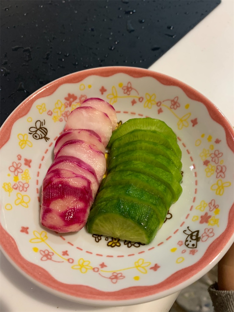f:id:iwamityu:20201202183656j:image