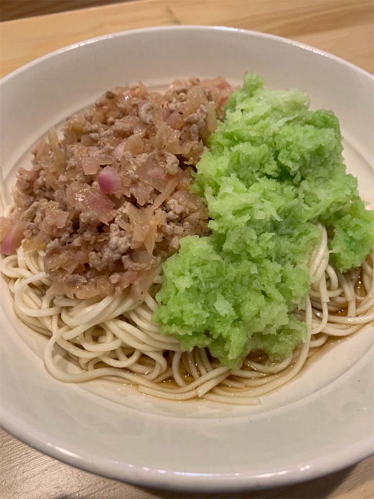f:id:iwamityu:20201202183814j:image