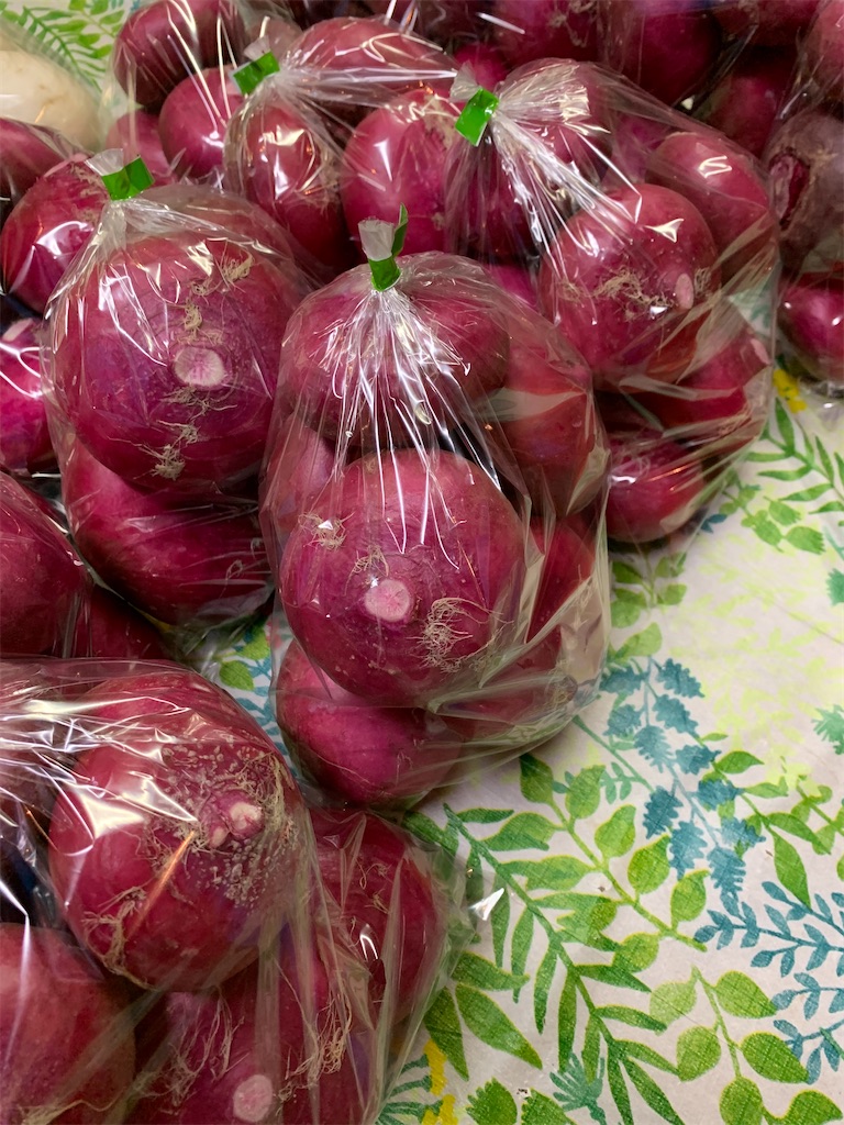 f:id:iwamityu:20201203181122j:image f:id:iwamityu:20201203181122j:image