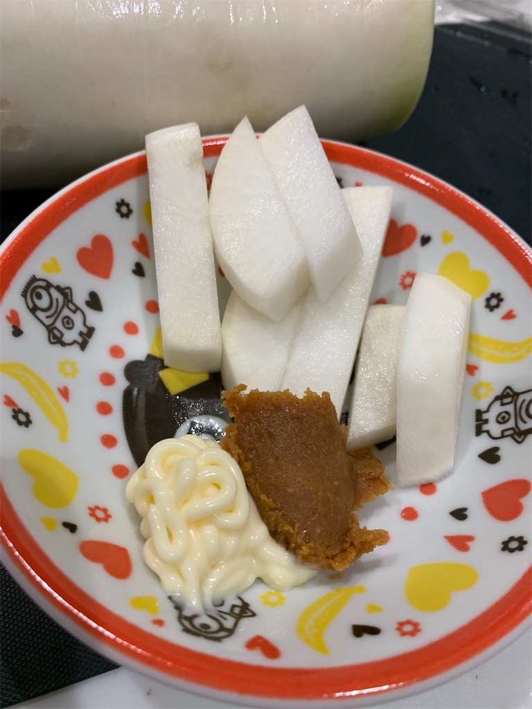 f:id:iwamityu:20201204185501j:image
