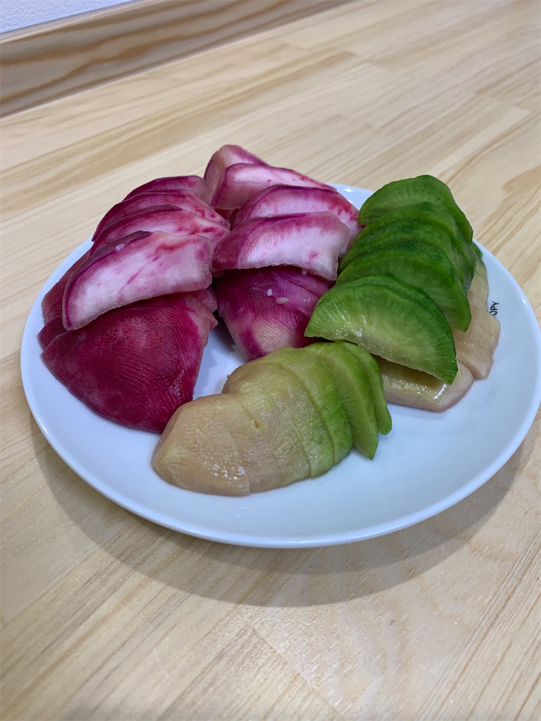 f:id:iwamityu:20201205185107j:image