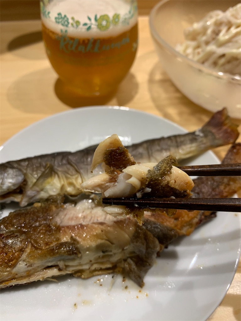 f:id:iwamityu:20201206170435j:image f:id:iwamityu:20201206170435j:image