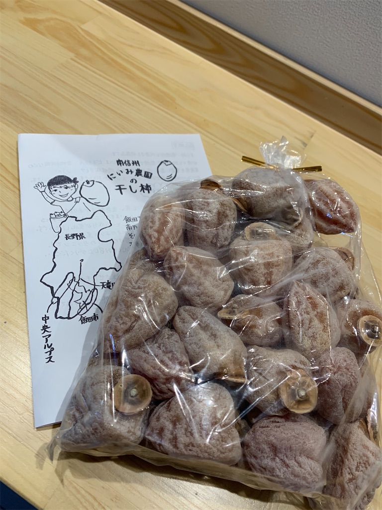 f:id:iwamityu:20201206170443j:image f:id:iwamityu:20201206170443j:image