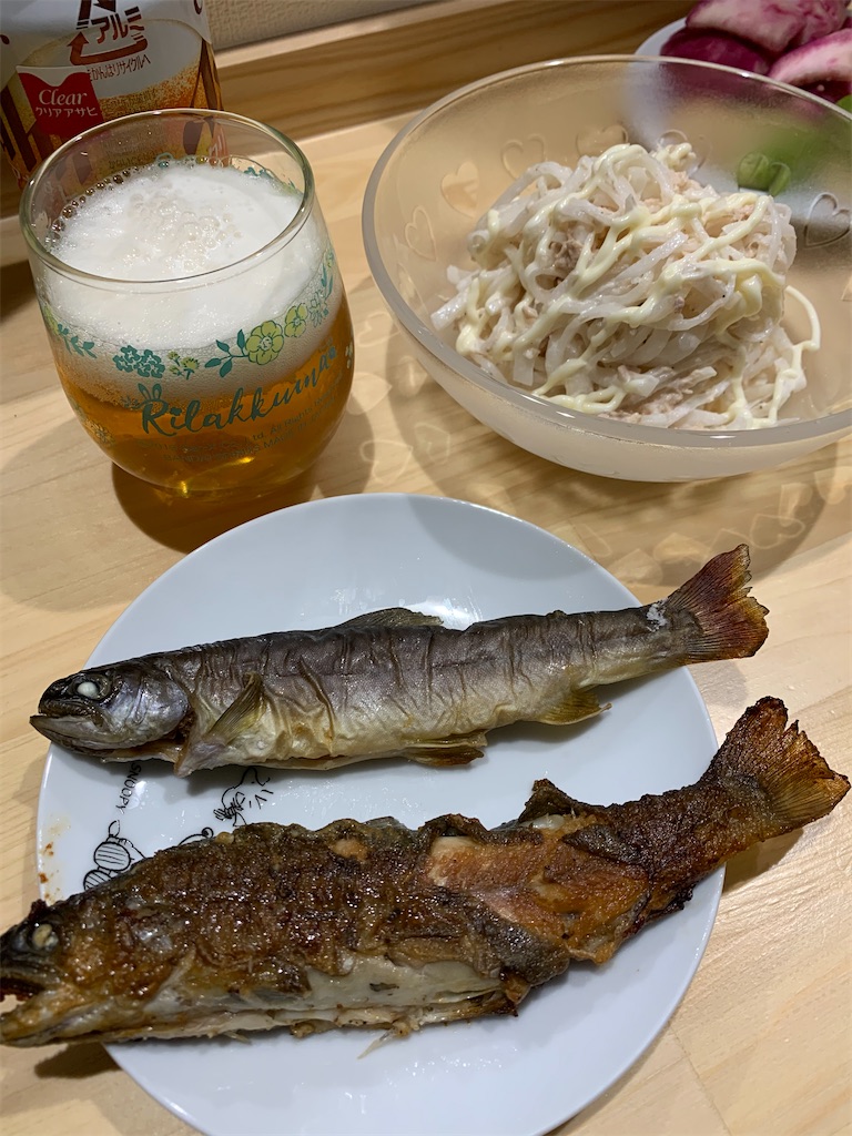 f:id:iwamityu:20201206170511j:image f:id:iwamityu:20201206170511j:image