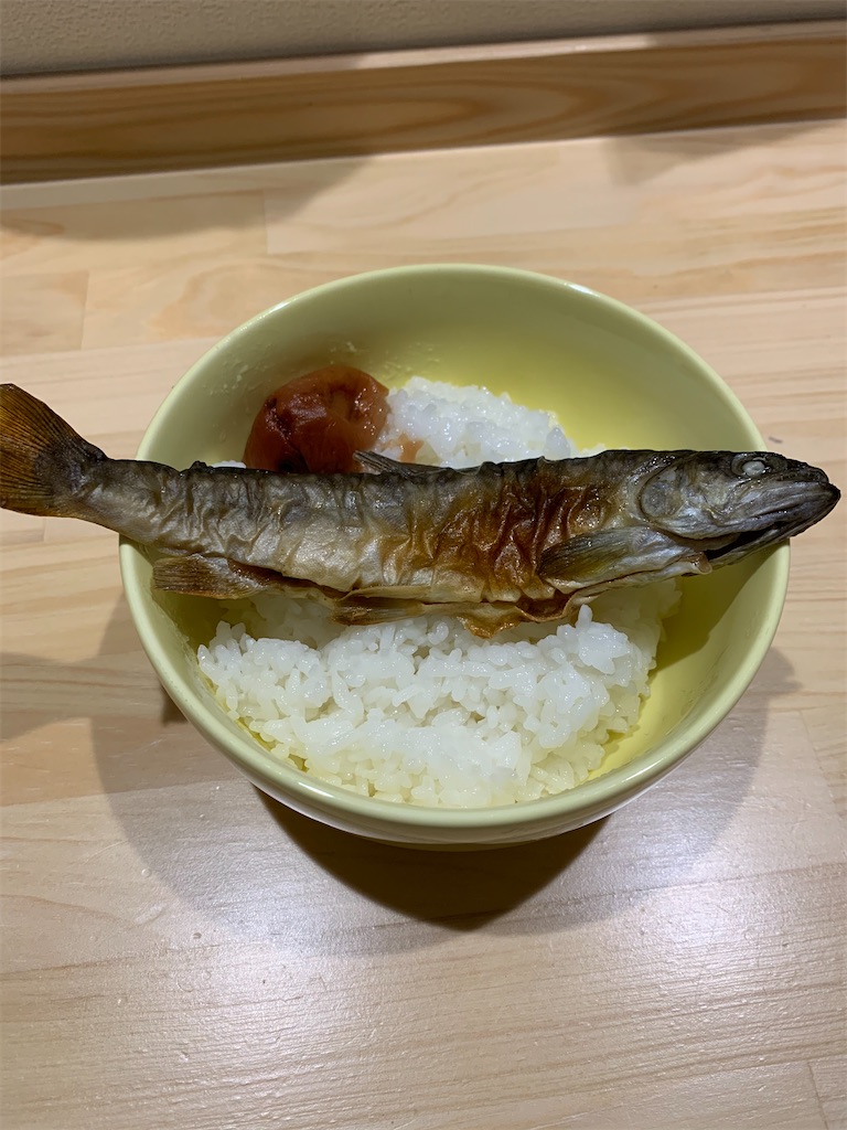 f:id:iwamityu:20201207202109j:image f:id:iwamityu:20201207202109j:image